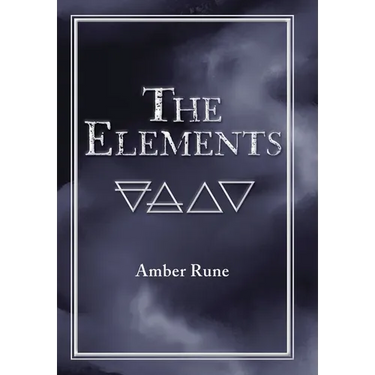 The Elements