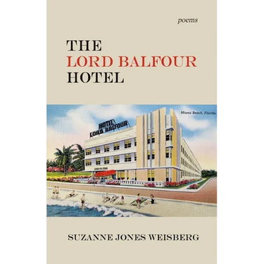 The Lord Balfour Hotel