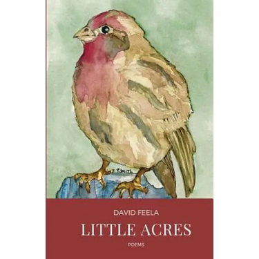 Little Acres