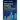 Elementary Statistics for Public Administration: An Applied Perspective