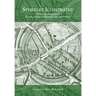 Stukeley Illustrated: William Stukeley's Rediscovery of Britain's Ancient Sites