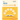 SBB Maths Olympiad Workbook - Class 8