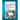 A revision of Swift's Digest of the laws of Connecticut: assisted by N.A. Cowdrey. Volume 2 of 2