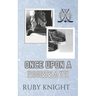 Once Upon A Roommate (Greenmount Giants #1): A Fake Romance Enemies to Lovers Hockey Romance