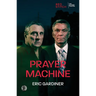 Prayer Machine