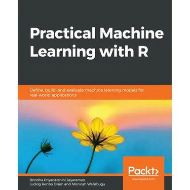 Practical Machine Learning with R