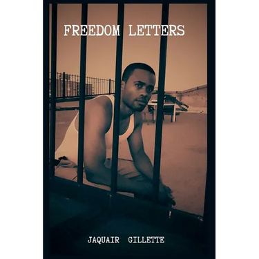 Freedom Letters