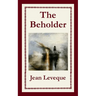 The Beholder