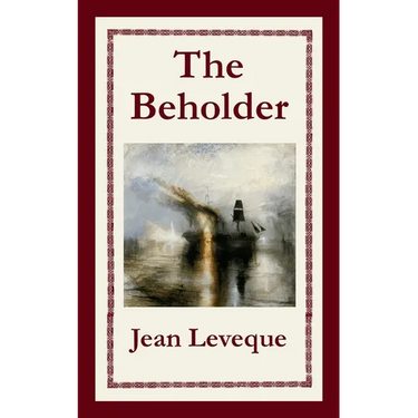 The Beholder