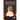 The Mummy And Miss Nitocris A Phantasy Of The Fourth Dimension