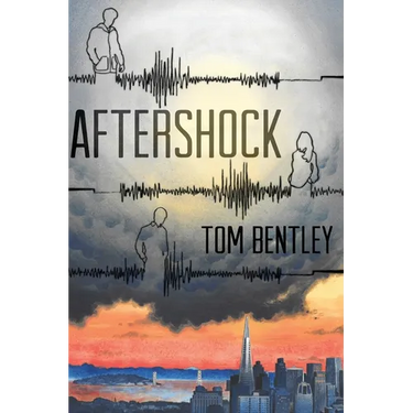 Aftershock