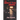The Midnight Train Murders