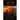 AD 70 The Movie
