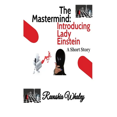 The Mastermind