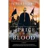 The Price of Blood