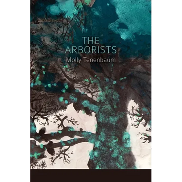 The Arborists