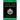 Hamas Jihad: Antisemitism, Islamic World Conquest and the Manipulation of Palestinian Nationalism