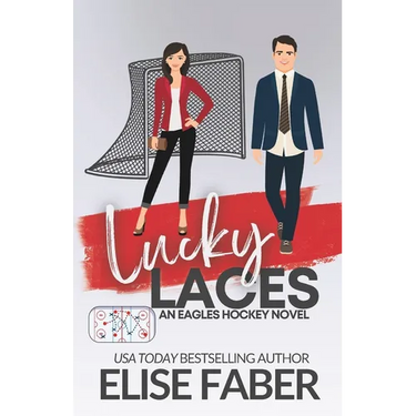 Lucky Laces