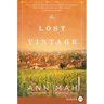 The Lost Vintage