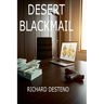 Desert Blackmail