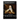 The life of Saint Teresa by Robert Hugh Benson (Original Version)