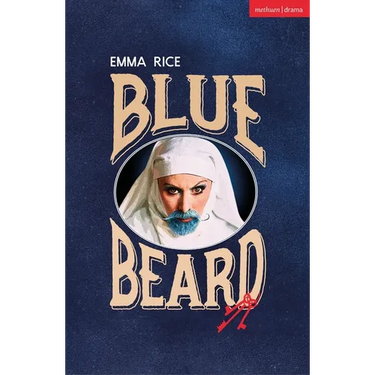 Blue Beard