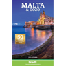 Malta and Gozo