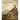 Painted Journeys: The Art of John Mix Stanley Volume 17