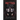 Metro 2033: First U.S. English edition