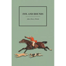 Fox and Hounds