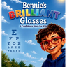 Bennie's Brilliant Glasses
