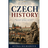 Czech History