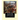 The Iron Heel, by Jack London (Penguin Classics)