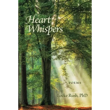 Heart Whispers