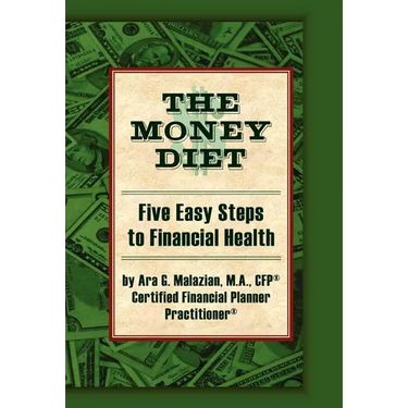 The Money Diet