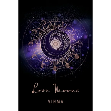 Love Moons