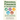 Personal Finance and Investing: How Anyone Can Make More, Spend Less, and Invest Wisely