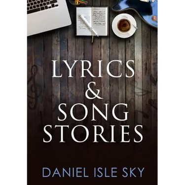 Lyrics & Song Stories