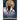 Nicene and Post-Nicene Fathers: First Series, Volume XIV St.Chrysostom: Homilies on the Gospel of St. John and the Epistle to the Hebrews