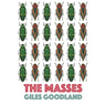 The Masses