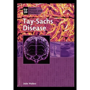 Tay-Sachs Disease