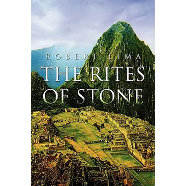 The Rites of Stone