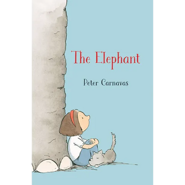 The Elephant