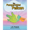 The Pumpernickel Pelican