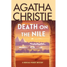 Death on the Nile: A Hercule Poirot Mystery: The Official Authorized Edition