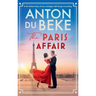The Paris Affair