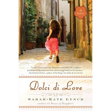 Dolci di Love