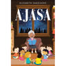Ajasa