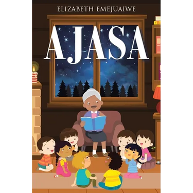 Ajasa