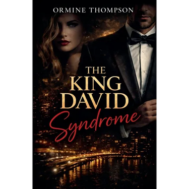 The King David Syndrome
